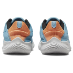 Nike Flex Experience Run 11