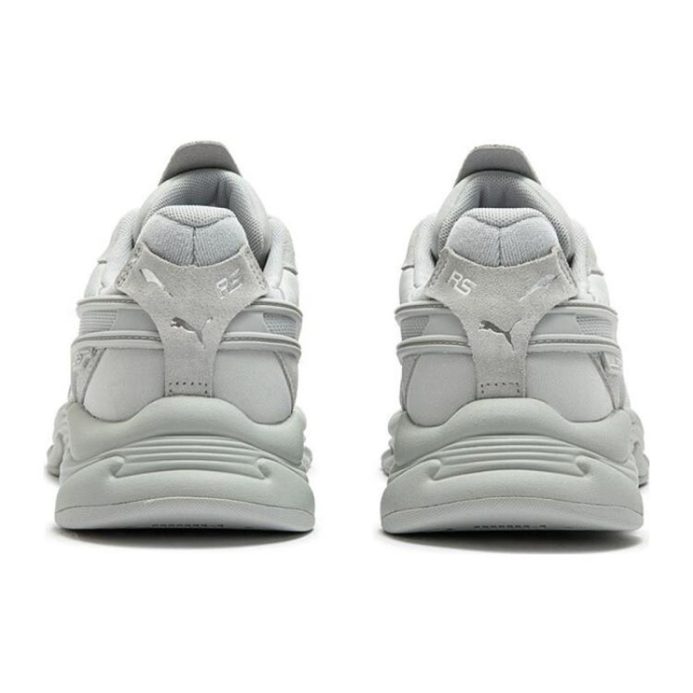 PUMA Rs-Connect PU（ ）