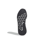 Adidas originals Multix