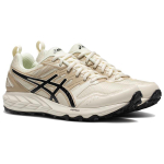 Asics Gel-Sonoma CN