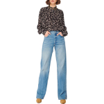 ISABEL MARANT ETOILE SS23