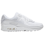 Nike Air Max 90 Twist