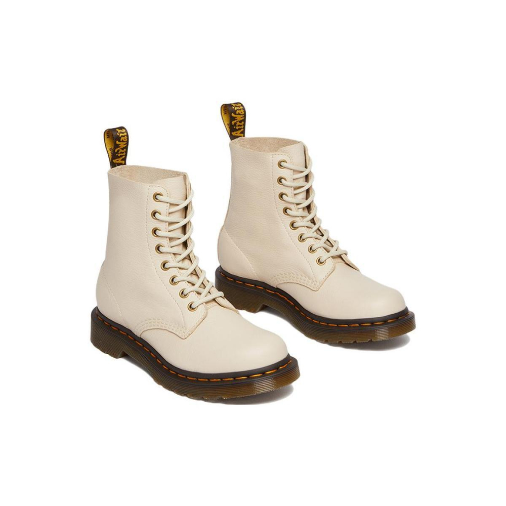 Dr.Martens