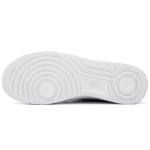 【 】 Nike Air Force 1