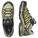 SALOMON X Ultra Pioneer Cswp W