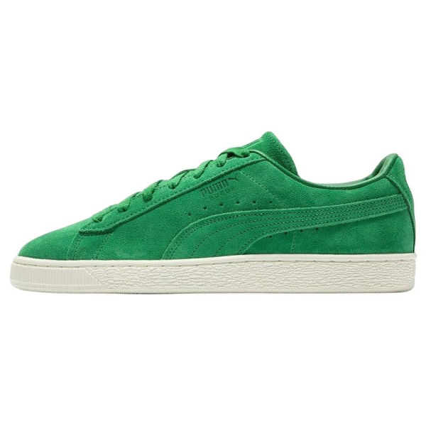 PUMA Suede Classic 75Y