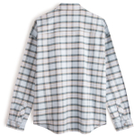 CK/Calvin Klein CFQ-