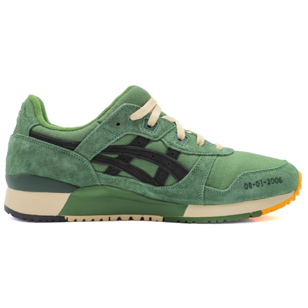 Asics Gel-Lyte Og
