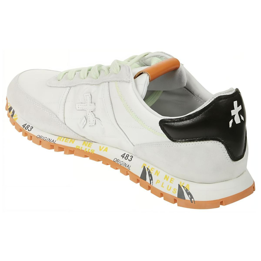 PREMIATA