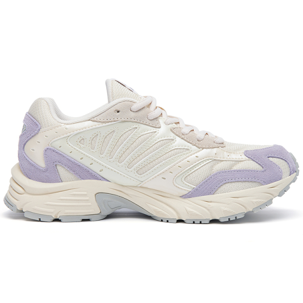 Mizuno FIYI 2K