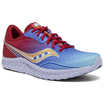 Saucony Kinvara 11 M