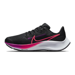 Nike Pegasus 38