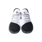 Adidas Harden Vol.1 Disruptor