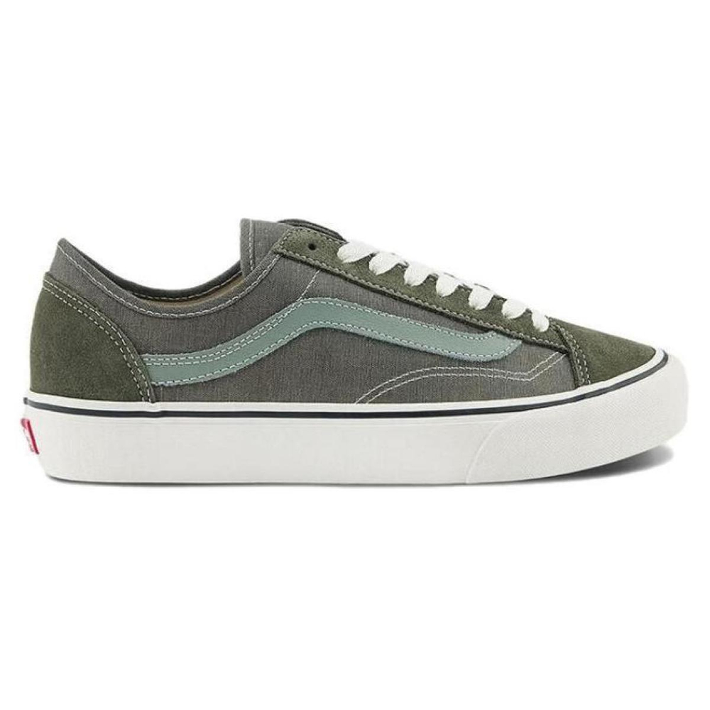 Vans Style 36