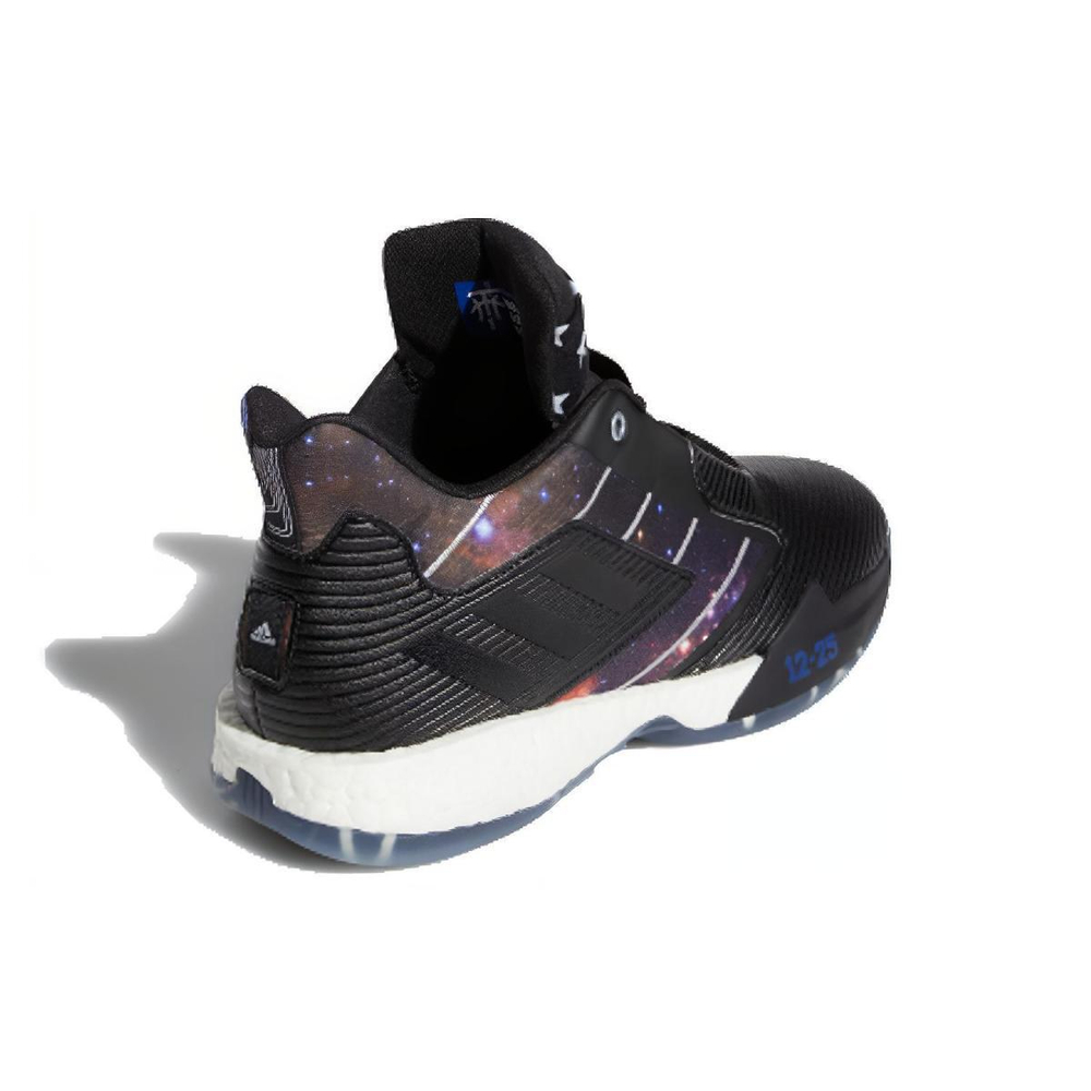 Adidas T mac Millennium 2