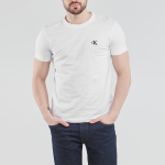 CK/Calvin Klein CK/ T