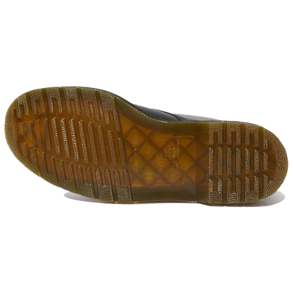 Dr.Martens 101