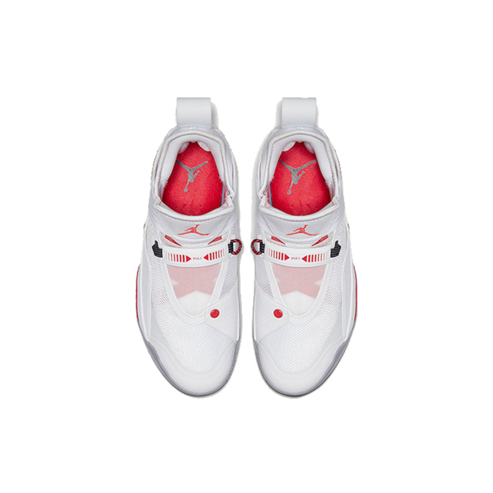 Jordan Air Jordan 33 Low SE