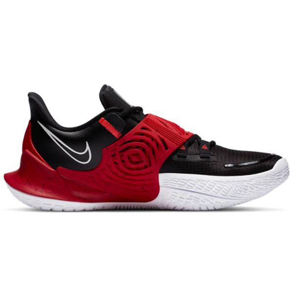 Nike Kyrie Low 3