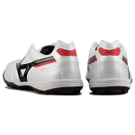 Mizuno Morelia M8 TF（ ）