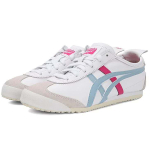 Onitsuka Tiger MEXICO 66