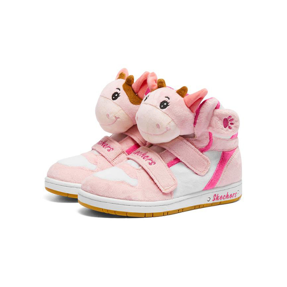 Skechers Sugarcanes