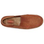 UGG Upshaw TS