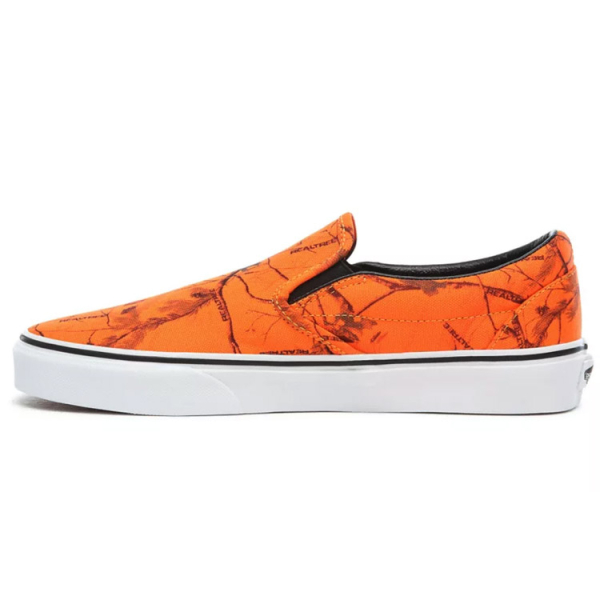 Vans slip-on Classic
