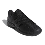 Adidas PRO Model 2G Low