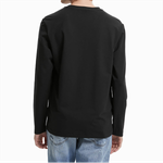 CALVIN KLEIN Logo T