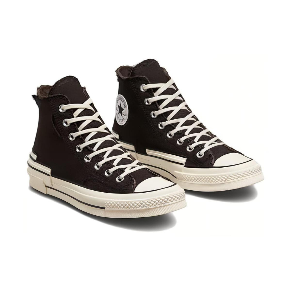 Converse 1970s Chuck Hacktheal Edge
