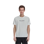 Tommy Hilfiger T