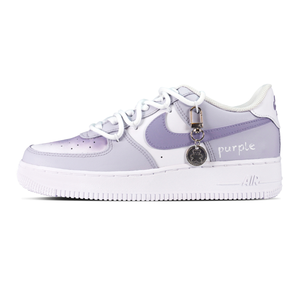 【 】 Nike Air Force 1 GS