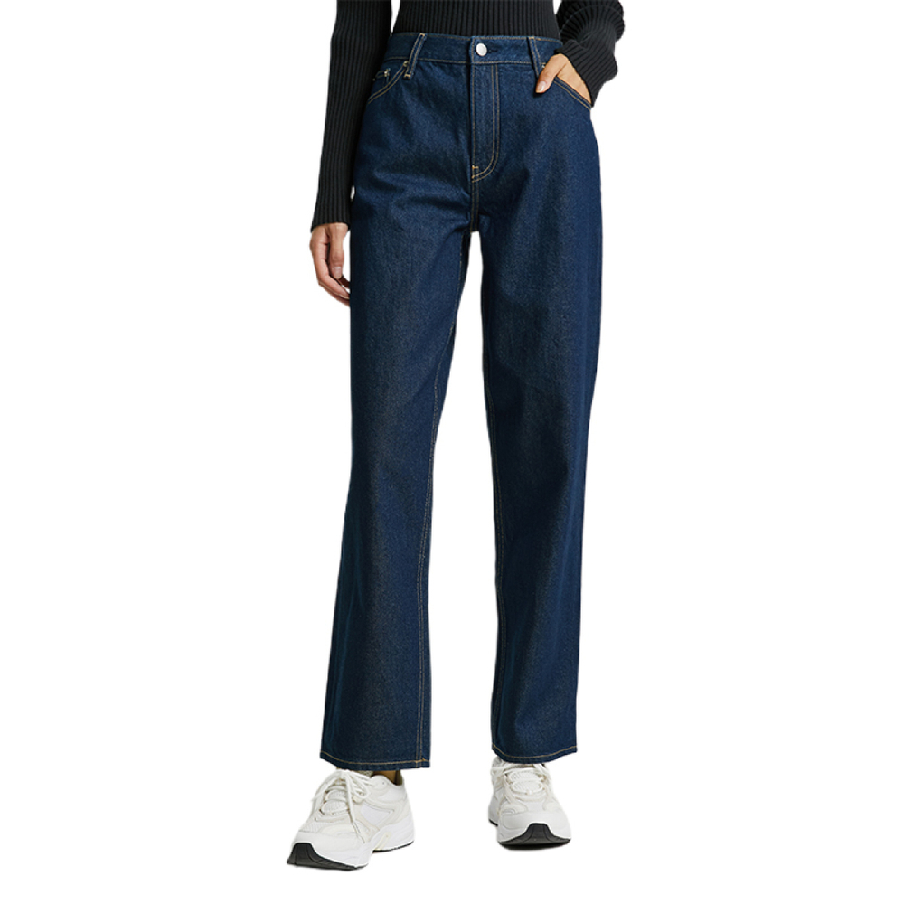 CALVIN KLEIN 90