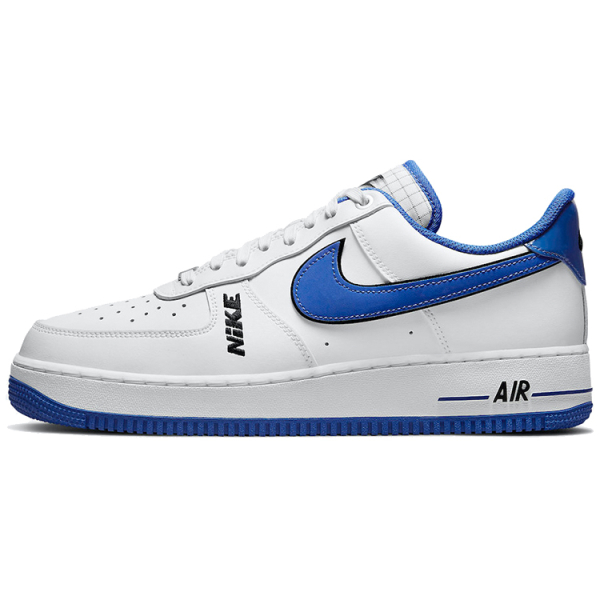 Nike Air Force 1 LV8