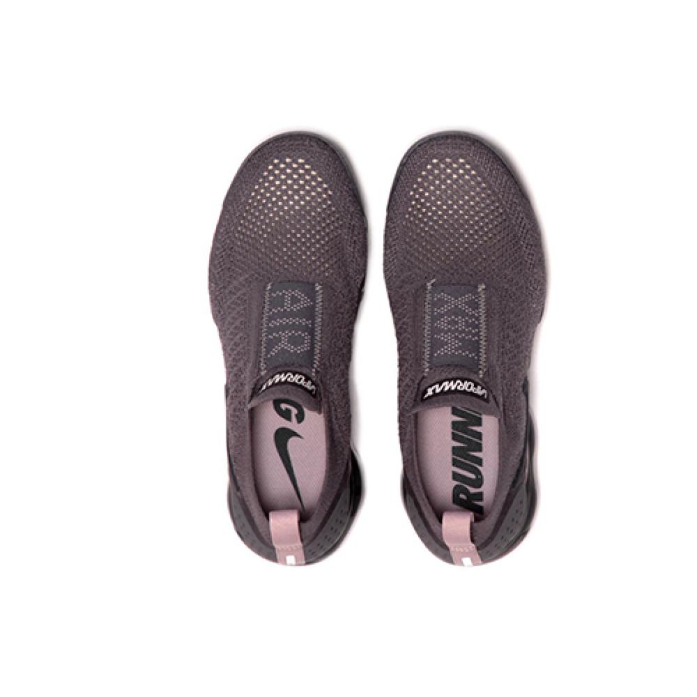 Nike VaporMax Moc 2 Flyknit