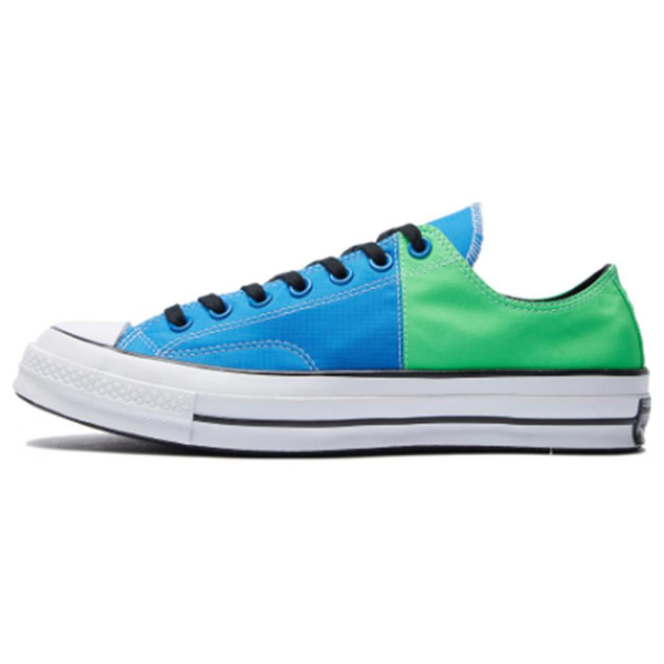 Converse Chuck Taylor All Star 70 Ox