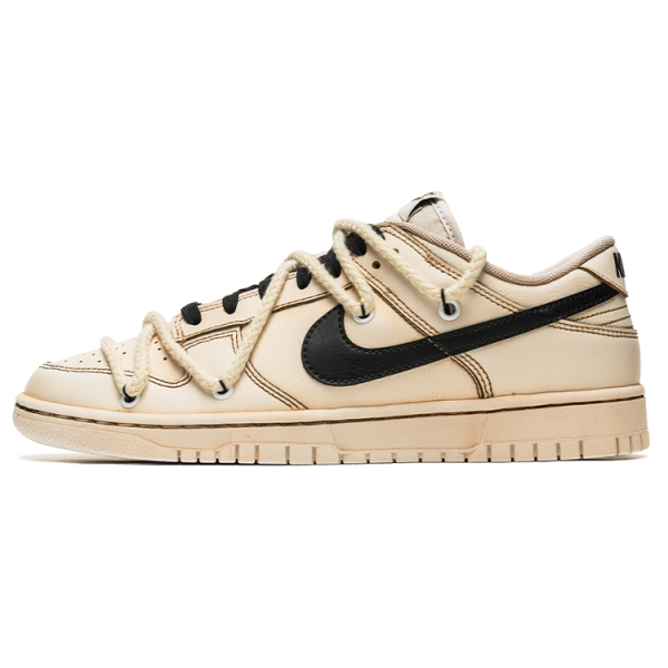 【 】 Nike Dunk Low Retro