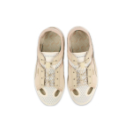 PUMA Platform Trace Light Mule