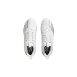 Adidas Adizero Spark