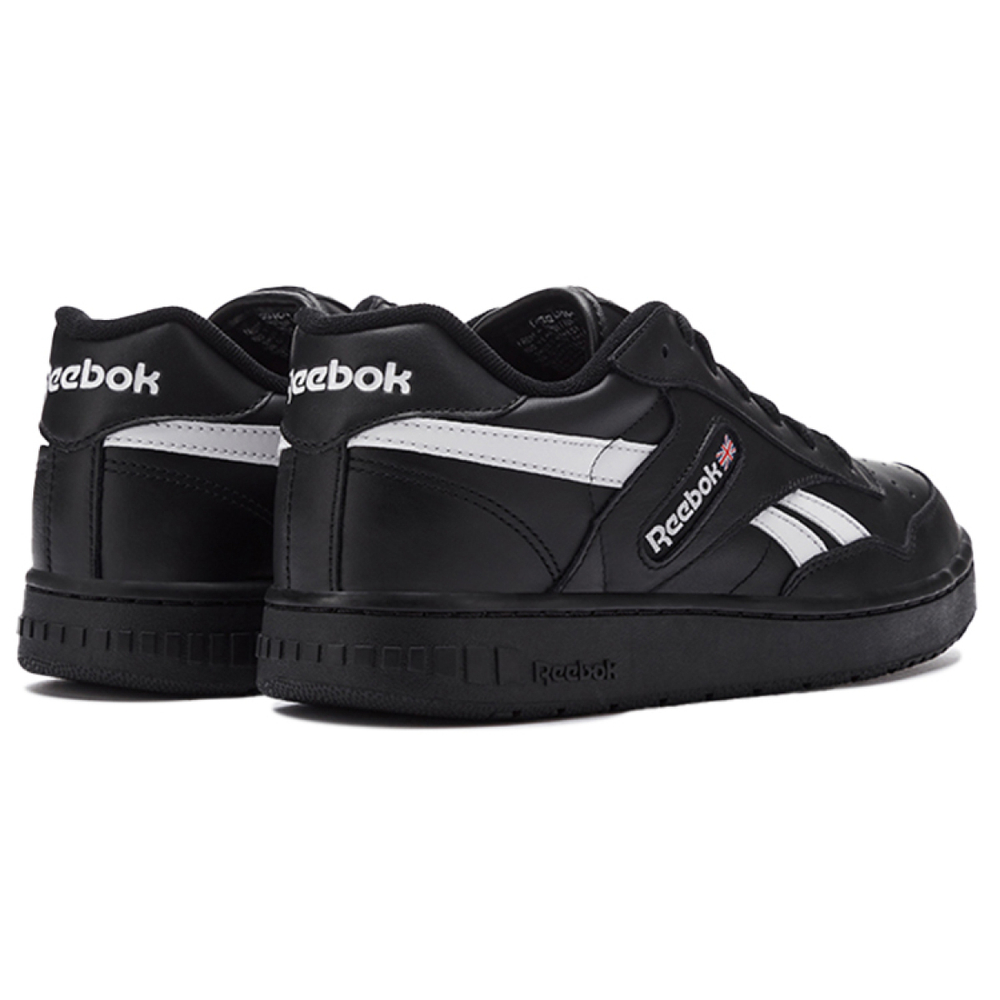 Reebok BB 4000