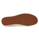 Vans SK8 Pig Suede