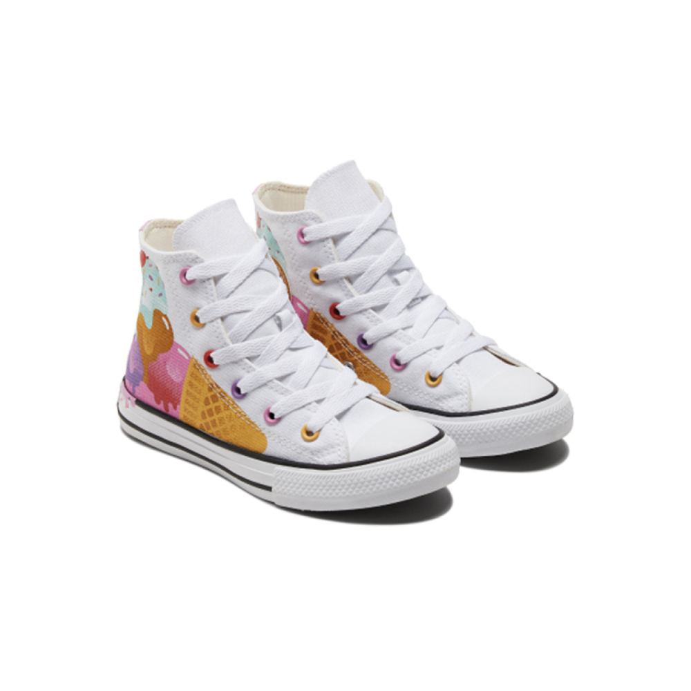 Converse Chuck Taylor All Star