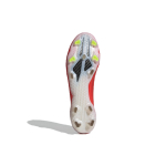 Adidas X Speedflow .1 FG（ ）