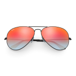 RayBan