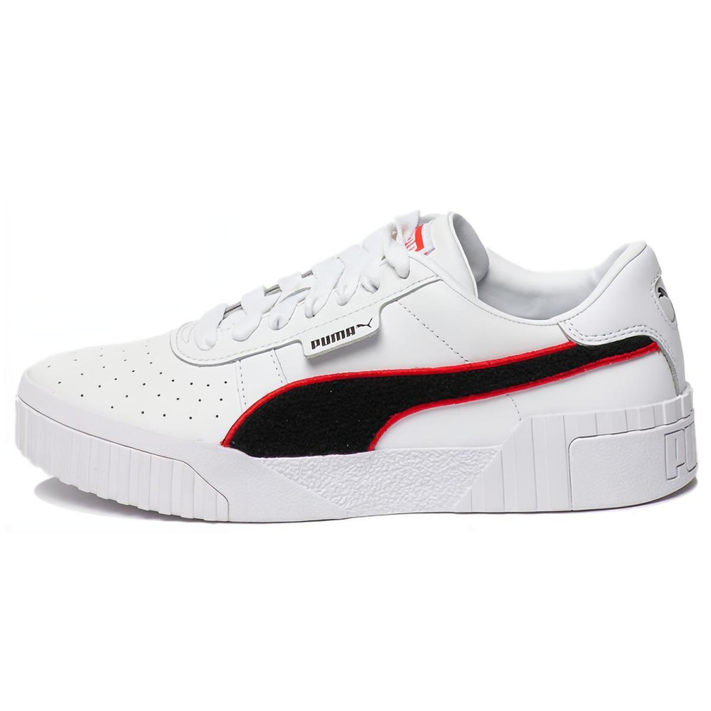 PUMA Suede Cali