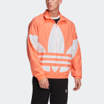 Adidas originals