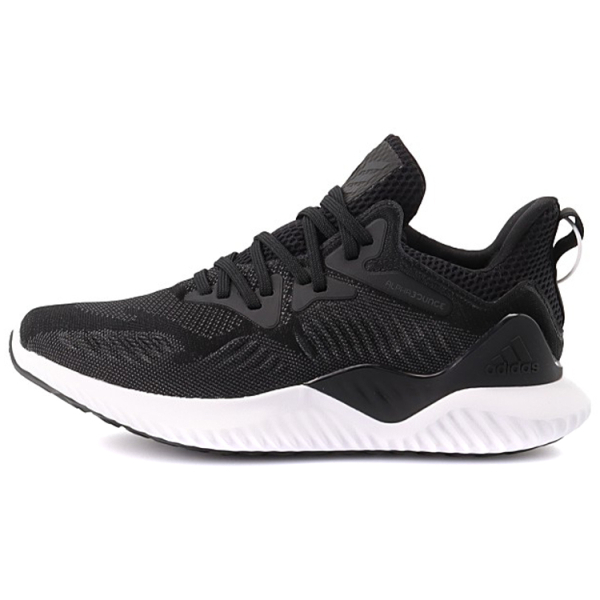 Adidas AlphaBounce Beyond