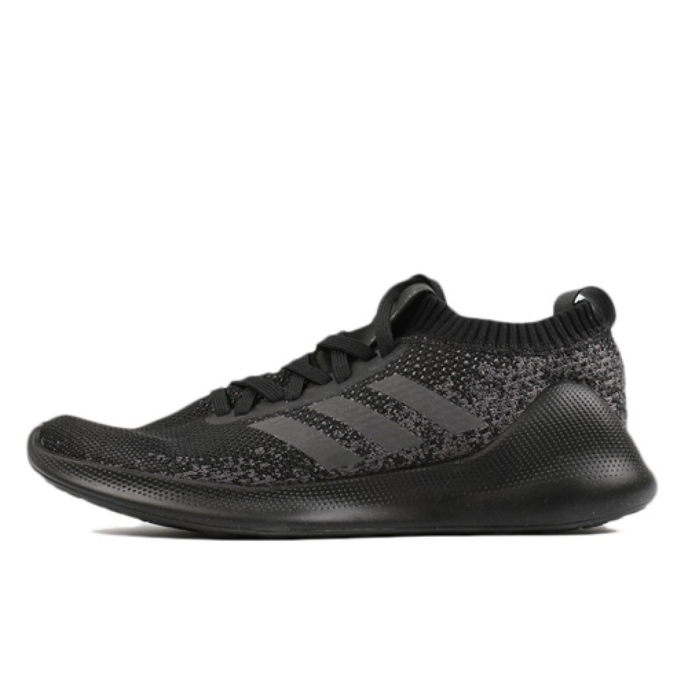 Adidas Pure Bounce