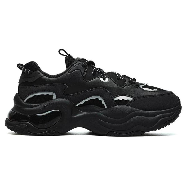 FILA FUSION BUBBLE